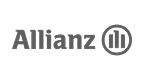 Logo do Convênio Allianz