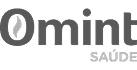 Logo do convênio Omint